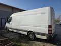 Mercedes-Benz Sprinter LUNGO   7 METRI - thumbnail 7