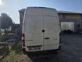 Mercedes-Benz Sprinter LUNGO   7 METRI - thumbnail 8
