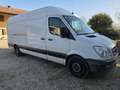 Mercedes-Benz Sprinter LUNGO   7 METRI - thumbnail 1