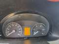 Mercedes-Benz Sprinter LUNGO   7 METRI - thumbnail 10