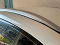 Suzuki Vitara 1.6 VVT 4WD AllGrip V-Top Blanc - thumbnail 11