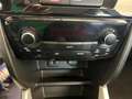Suzuki Vitara 1.6 VVT 4WD AllGrip V-Top Blanc - thumbnail 14