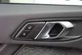 BMW 120 1 Serie M Sport Automaat / Panoramadak / Sportstoe Zwart - thumbnail 8