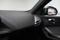 BMW 120 1 Serie M Sport Automaat / Panoramadak / Sportstoe Zwart - thumbnail 21