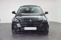 BMW 120 1 Serie M Sport Automaat / Panoramadak / Sportstoe Zwart - thumbnail 5