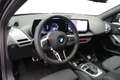 BMW 120 1 Serie M Sport Automaat / Panoramadak / Sportstoe Zwart - thumbnail 12