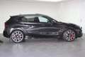 BMW 120 1 Serie M Sport Automaat / Panoramadak / Sportstoe Zwart - thumbnail 4