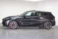 BMW 120 1 Serie M Sport Automaat / Panoramadak / Sportstoe Zwart - thumbnail 2
