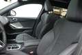BMW 120 1 Serie M Sport Automaat / Panoramadak / Sportstoe Zwart - thumbnail 11
