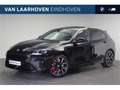 BMW 120 1 Serie M Sport Automaat / Panoramadak / Sportstoe Zwart - thumbnail 1