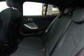 BMW 120 1 Serie M Sport Automaat / Panoramadak / Sportstoe Zwart - thumbnail 23