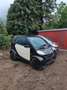 smart city-coupé/city-cabrio Silver - thumbnail 4