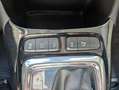 Opel Crossland X 1,2 Turbo Direct Injection Innovation St./St Aut Weiß - thumbnail 21
