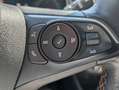 Opel Crossland X 1,2 Turbo Direct Injection Innovation St./St Aut Weiß - thumbnail 16