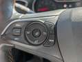 Opel Crossland X 1,2 Turbo Direct Injection Innovation St./St Aut Weiß - thumbnail 15