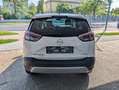 Opel Crossland X 1,2 Turbo Direct Injection Innovation St./St Aut Weiß - thumbnail 4