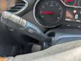 Opel Crossland X 1,2 Turbo Direct Injection Innovation St./St Aut Weiß - thumbnail 17