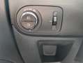 Opel Crossland X 1,2 Turbo Direct Injection Innovation St./St Aut Weiß - thumbnail 13
