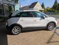 Opel Crossland X 1,2 Turbo Direct Injection Innovation St./St Aut Weiß - thumbnail 6