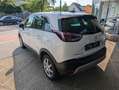 Opel Crossland X 1,2 Turbo Direct Injection Innovation St./St Aut Weiß - thumbnail 3