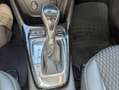 Opel Crossland X 1,2 Turbo Direct Injection Innovation St./St Aut Weiß - thumbnail 22