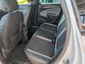Opel Crossland X 1,2 Turbo Direct Injection Innovation St./St Aut Weiß - thumbnail 9