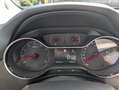 Opel Crossland X 1,2 Turbo Direct Injection Innovation St./St Aut Weiß - thumbnail 14