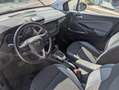 Opel Crossland X 1,2 Turbo Direct Injection Innovation St./St Aut Weiß - thumbnail 11