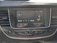 Opel Crossland X 1,2 Turbo Direct Injection Innovation St./St Aut Weiß - thumbnail 19