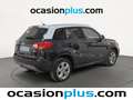 Suzuki Vitara 1.6 GL Blanco - thumbnail 4