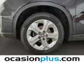Suzuki Vitara 1.6 GL Blanco - thumbnail 36