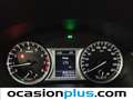 Suzuki Vitara 1.6 GL Blanco - thumbnail 24