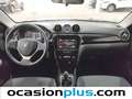 Suzuki Vitara 1.6 GL Blanco - thumbnail 7