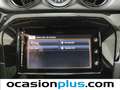Suzuki Vitara 1.6 GL Blanco - thumbnail 32