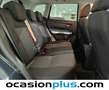Suzuki Vitara 1.6 GL Blanco - thumbnail 18