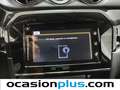 Suzuki Vitara 1.6 GL Blanco - thumbnail 9