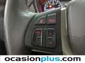 Suzuki Vitara 1.6 GL Blanco - thumbnail 26
