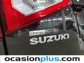 Suzuki Vitara 1.6 GL Blanco - thumbnail 5