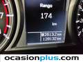 Suzuki Vitara 1.6 GL Blanco - thumbnail 12