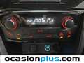 Suzuki Vitara 1.6 GL Blanco - thumbnail 30