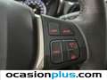 Suzuki Vitara 1.6 GL Blanco - thumbnail 28