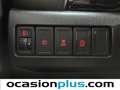 Suzuki Vitara 1.6 GL Blanco - thumbnail 11