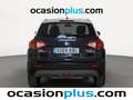 Suzuki Vitara 1.6 GL Blanco - thumbnail 16