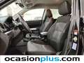 Suzuki Vitara 1.6 GL Blanco - thumbnail 13