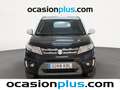 Suzuki Vitara 1.6 GL Blanco - thumbnail 15