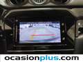 Suzuki Vitara 1.6 GL Blanco - thumbnail 10