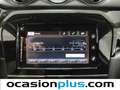 Suzuki Vitara 1.6 GL Blanco - thumbnail 31
