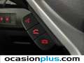 Suzuki Vitara 1.6 GL Blanco - thumbnail 27