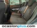 Suzuki Vitara 1.6 GL Blanco - thumbnail 14