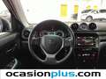 Suzuki Vitara 1.6 GL Blanco - thumbnail 23